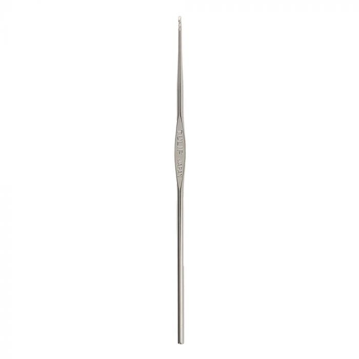 Szydełko stalowe Tulip, 1,5 mm