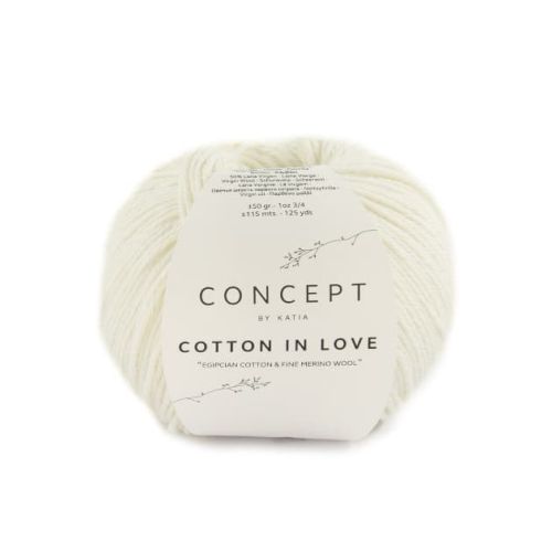 yarn-wool-cottoninlove-knit-egyptian-cotton-merino-fine-ecru-autumn-winter-katia-50-fhda.jpg