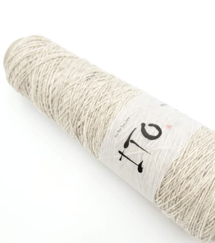 włóczka, ITO Kosho, merino, kaszmir, kolor top angora