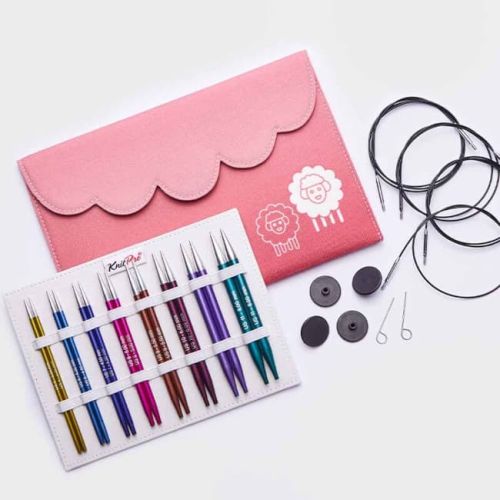 Zestaw-drutow-wymiennych-KnitPro-Zing-Deluxe