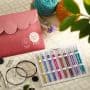 Zestaw-drutow-wymiennych-KnitPro-Zing-Deluxe