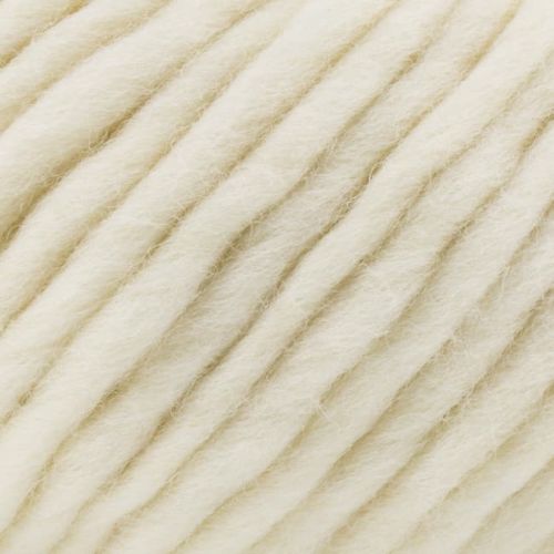 Włóczka, Gabo Wool Fine Highland Wool, 100 naturalny