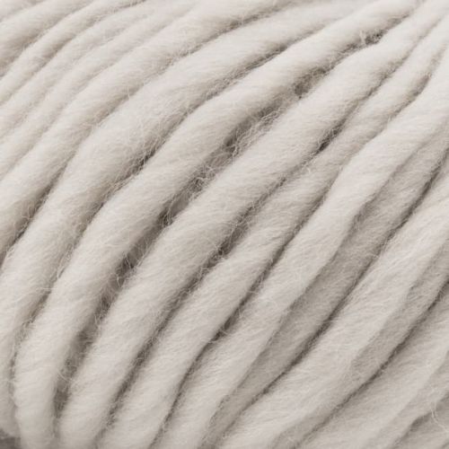 Włóczka, Gabo Wool Fine Highland Wool, AM 8412 migdałowy