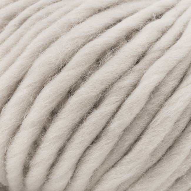 Włóczka, Gabo Wool Fine Highland Wool, AM 8412 migdałowy