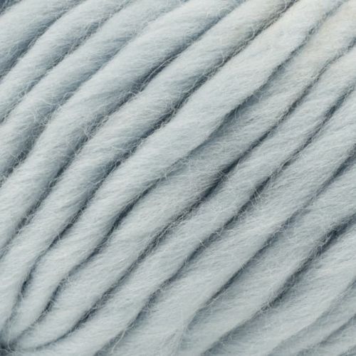Włóczka, Gabo Wool Fine Highland Wool, AZ8726 akwamaryna