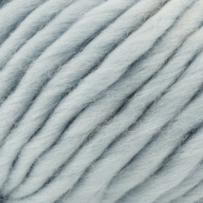 Włóczka, Gabo Wool Fine Highland Wool, AZ8726 akwamaryna