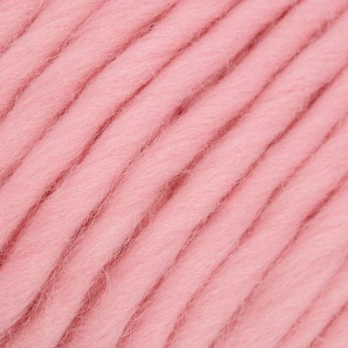Włóczka, Gabo Wool Fine Highland Wool, 2244 róż