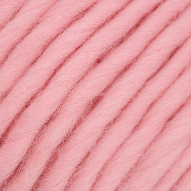 Włóczka, Gabo Wool Fine Highland Wool, 2244 róż