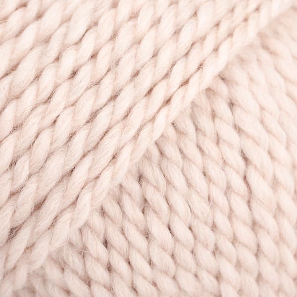 Włóczka Drops, Andes, 9025 różowy piasek