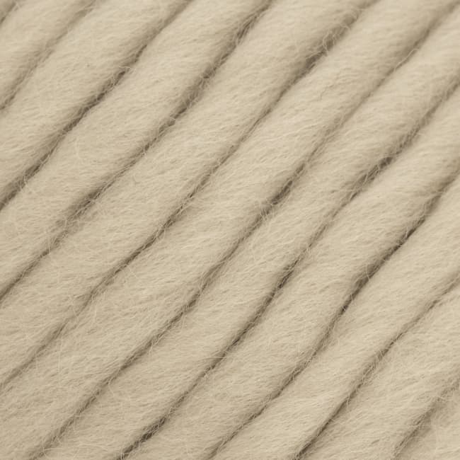Włóczka, Gabo Wool Fine Highland Wool, piaskowy 2402