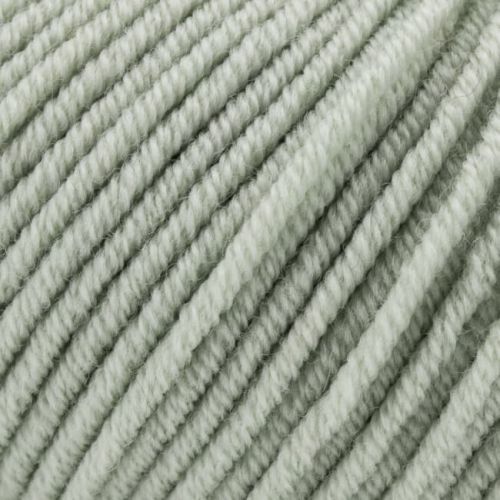 włóczka, gabo wool fine merino, szałwia VR8562