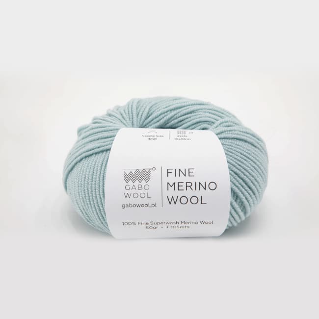 fine_merino_woolKOD KOLORU(AZ8726)6 (1).jpg