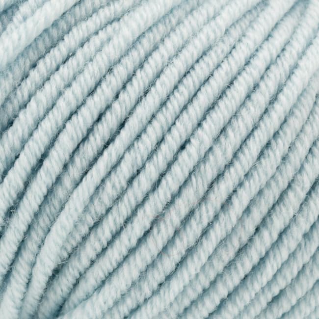 fine_merino_wool KOD KOLORU(AZ8726)_detal_6 (1).jpg