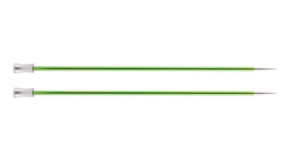 druty-proste-metalowe-KnitPro-Zing-3,5mm