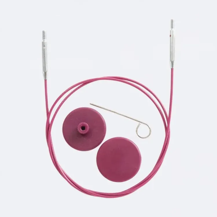 Żyłka do drutów, KnitPro
