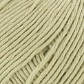 Włóczka, Katia Cotton Cashmere, 92 zielona herbata
