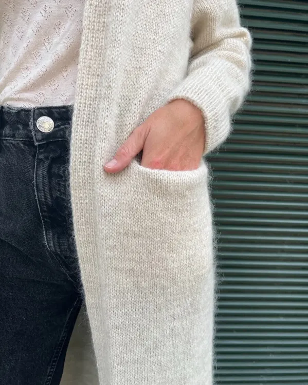 ingendikkedarercardigan1_fe5ad4aa-a5d4-428b-8d66-317651b68793_1500x1500 (1).jpg