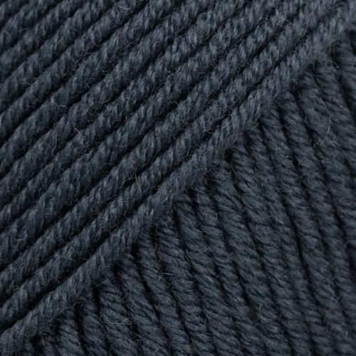 Wełna Merino, DROPS Merino Extra Fine, 55 północ