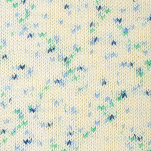 DROPS Baby Merino, 102 żeglarska pieśń, print