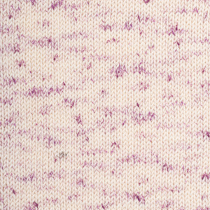DROPS Baby Merino, 104 senny pył, print