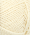 włóczka, Atlas Sandnes Garn, naturalny ecru 1012