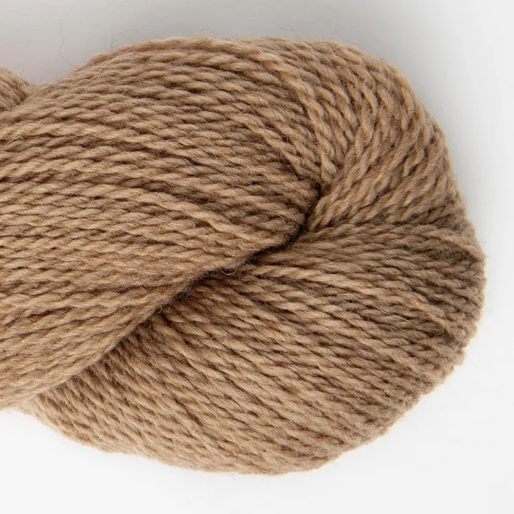 włóczka  Riti Light Merino, Amano, 2501 land