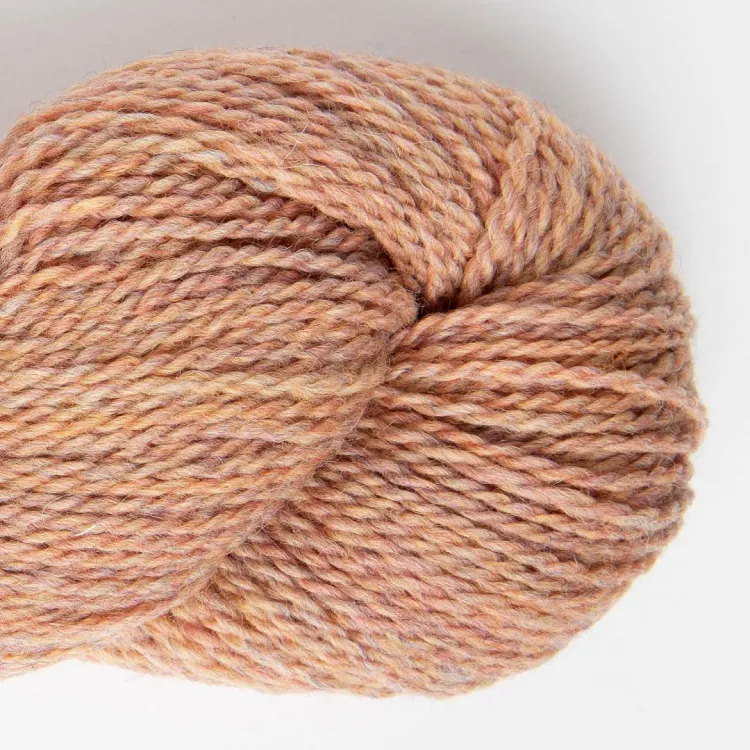 włóczka  Riti Light Merino, Amano, 2503 woda różana