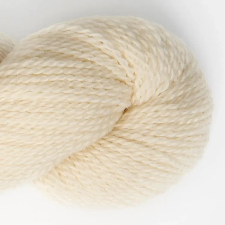 włóczka  Riti Light Merino, Amano, 2526 natura