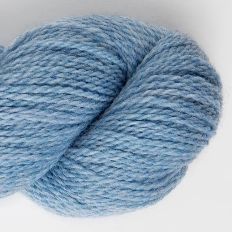 włóczka  Riti Light Merino, Amano, 2528  mróz