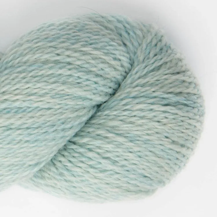 włóczka  Riti Light Merino, Amano, 2529 lodowiec