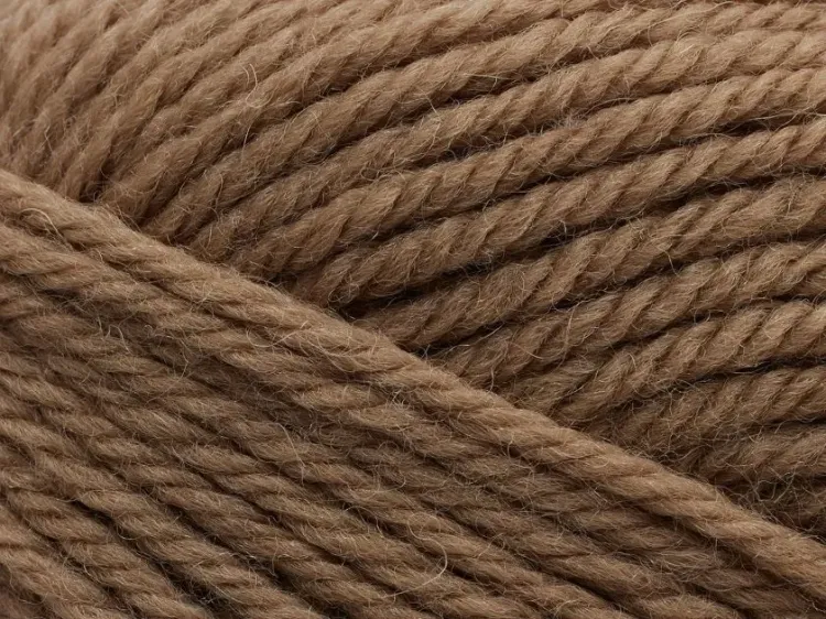 włóczka Peruvian, Filcolana, wielbłąd 203
