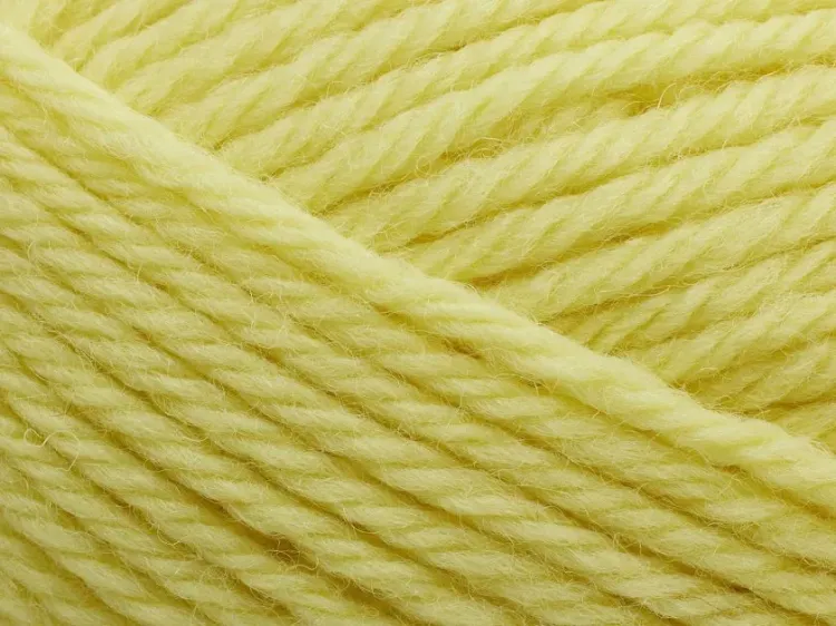 włóczka Peruvian, Filcolana, światło wapienne 255