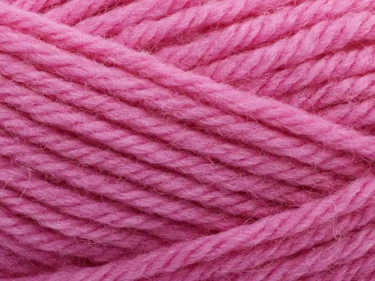 włóczka Peruvian, Filcolana, bubblegum 313
