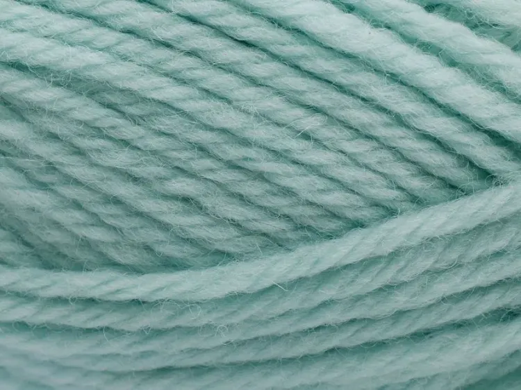 włóczka Peruvian, Filcolana, piana morska 333