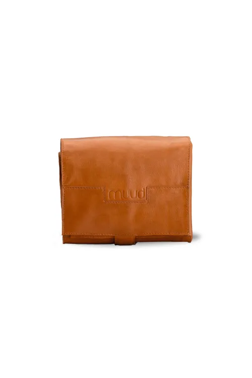etui na druty, muud Stockholm XL, whisky