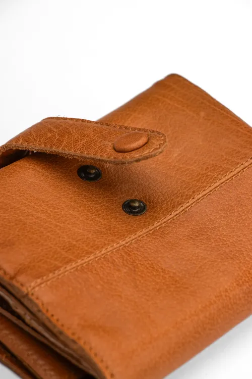 etui na druty, muud Stockholm XL, whisky