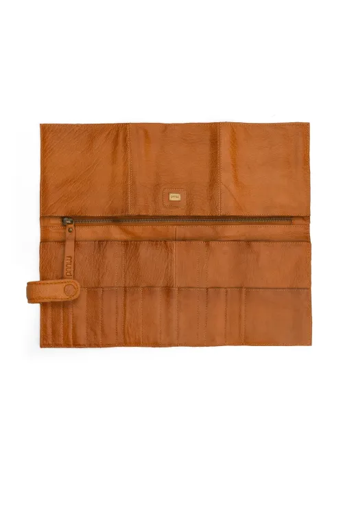 etui na druty, muud Stockholm XL, whisky