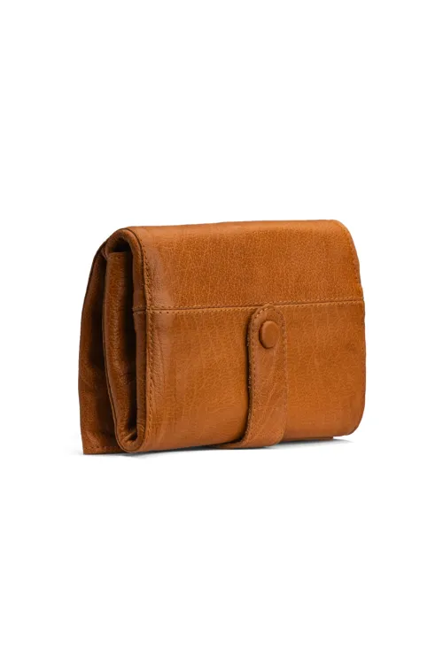etui na druty, muud Stockholm XL, whisky