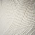 Merino, Knitting for Olive, Cloud