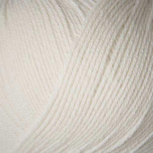 Merino, Knitting for Olive, Cloud