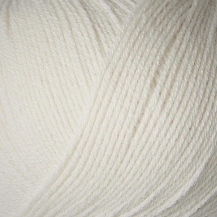 Merino, Knitting for Olive, Cloud