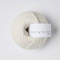 Merino, Knitting for Olive, Cloud