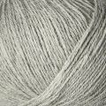 Merino, Knitting for Olive, Pearl Gray