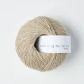 Merino, Knitting for Olive, Oatmeal