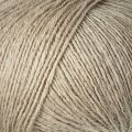 Merino, Knitting for Olive, Oatmeal