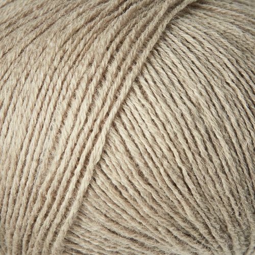 Merino, Knitting for Olive, Oatmeal