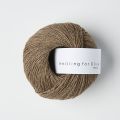 Merino, Knitting for Olive, Hazel