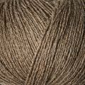 Merino, Knitting for Olive, Hazel