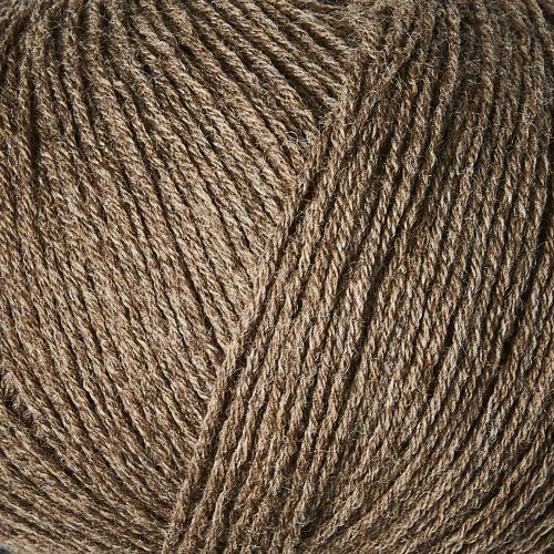 Merino, Knitting for Olive, Hazel