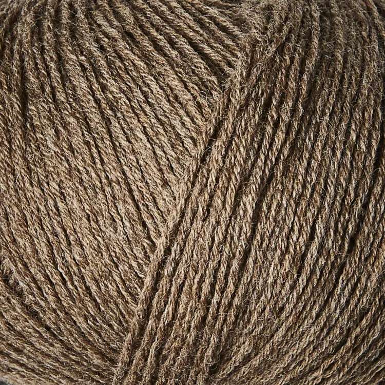 Merino, Knitting for Olive, Hazel